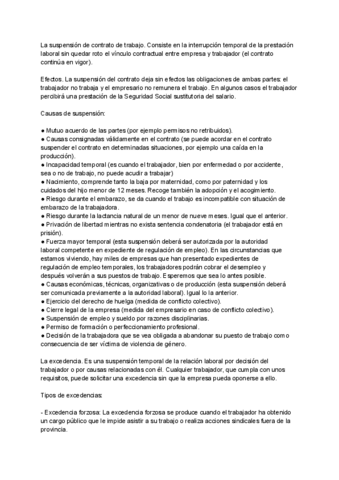 SUSPENSION-Y-EXCEDENCIAS-TEORIA-3.pdf
