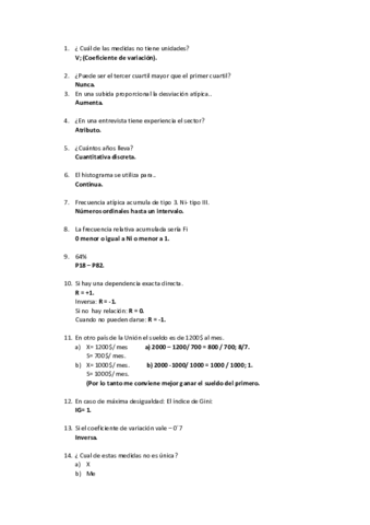 examen test estadistica.pdf