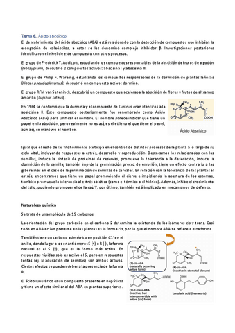 Tema-6.-Acido-abscisico.pdf