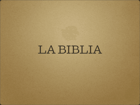 Presentacion-la-Biblia.pdf