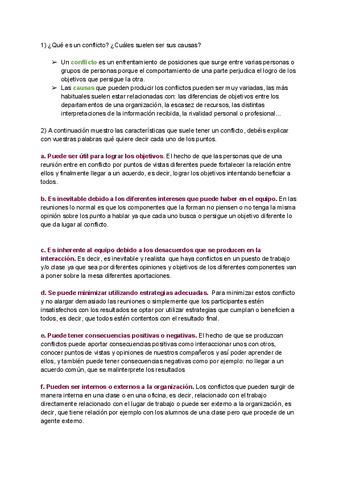 ACTIVIDADES-CONFLICTOS-Y-NEGOCIACION-1.pdf