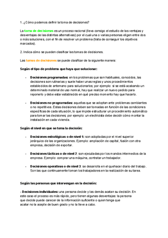 ACTIVIDADES-RESOLUCION-DE-CONFLICTOS-1.pdf
