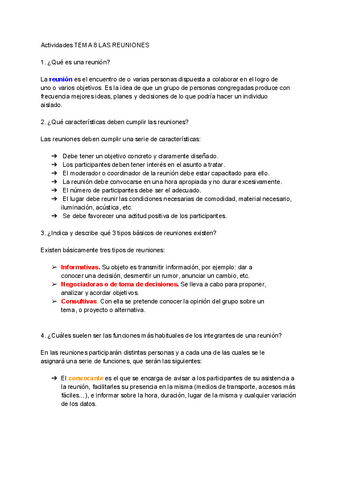 Actividades-TEMA-8-LAS-REUNIONES-5.pdf