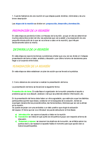 ETAPAS-DE-UNA-REUNION-ACTIVIDADES.pdf