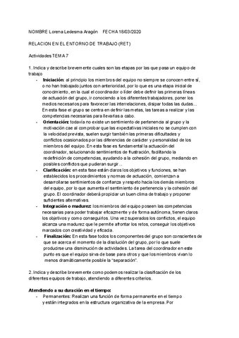 RET-ACTIVIDADES-TEMA-7-1.pdf