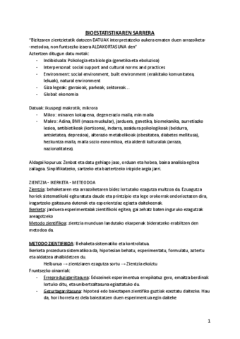 1.-BIOESTATISTIKAREN-SARRERA.pdf