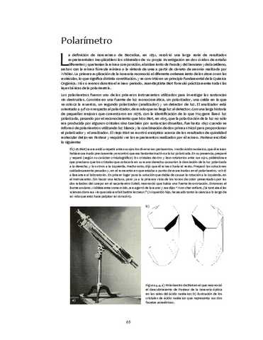 002Quimicageneral-62.pdf