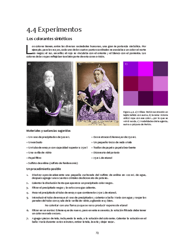 002Quimicageneral-69.pdf