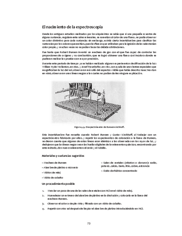 002Quimicageneral-70.pdf