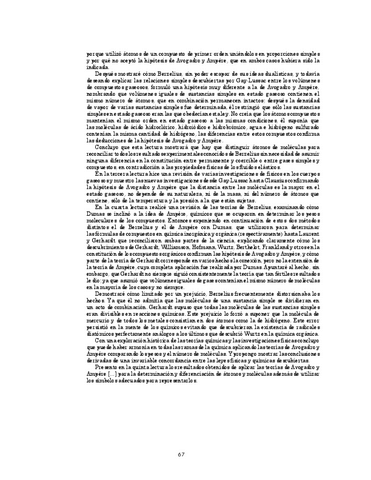 002Quimicageneral-64.pdf