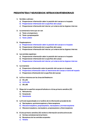 PREGUNTAS-TEMA-7-SISTEMAS-SOMATOSENSORIALES.pdf