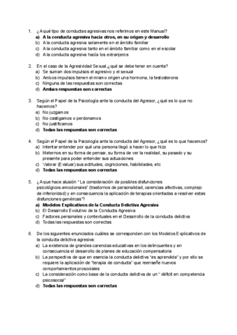 TEST-TEMA-1-DESARROLLO-con-respuestas.pdf