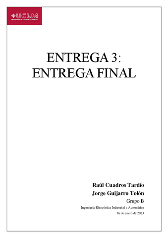 ENTRGA-FINAL-PRACTICA.pdf