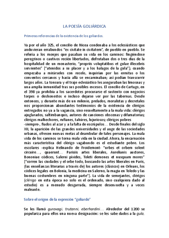 CARMINA-BURANA.docx.pdf