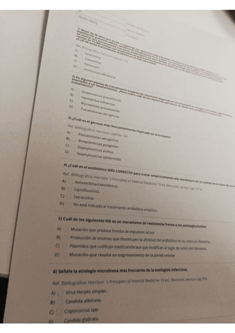 infecciosas-enero-2020.pdf