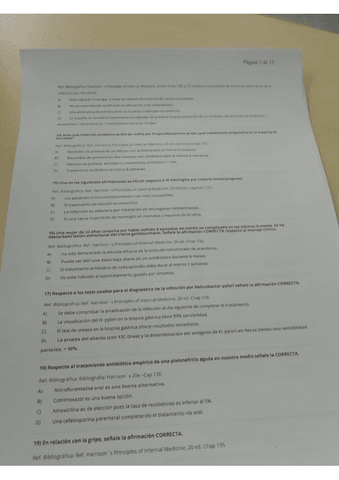 infecciosas-enero-2019.pdf