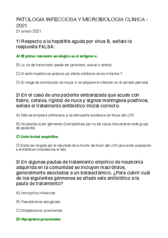 Infecciosas-2021.pdf