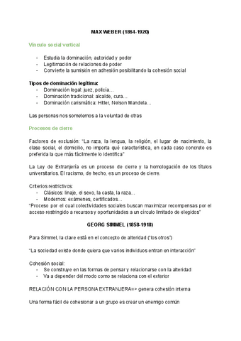 APUNTES-EXCLUSION.pdf