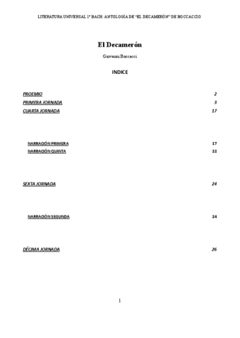Antologia-Decameron-1o-DE-BACH.pdf
