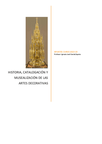 Decorativas-COMPLETO.pdf