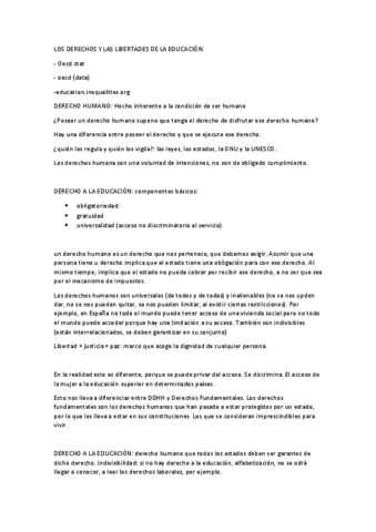 apuntes-tema-4.pdf