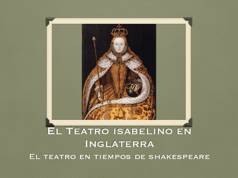 EL-TEATRO-ISABELINO-EN-INGLATERRA.pdf