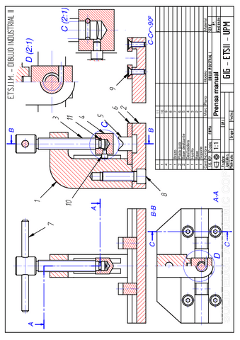 TODO-PEC-1.pdf