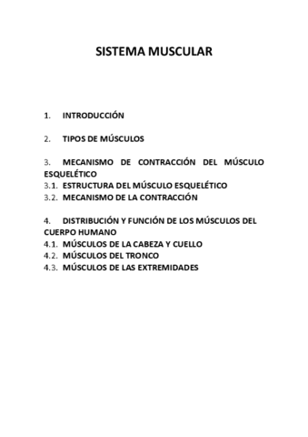 SISTEMA-MUSCULAR-21-22.pdf