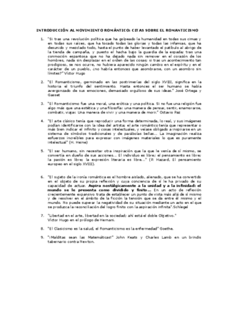 Citas-Romanticismo.pdf