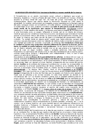 LA-REVOLUCION-ROMANTICA.pdf