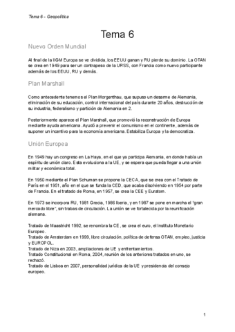 Tema-6.pdf