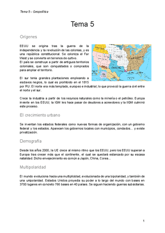 Tema-5.pdf