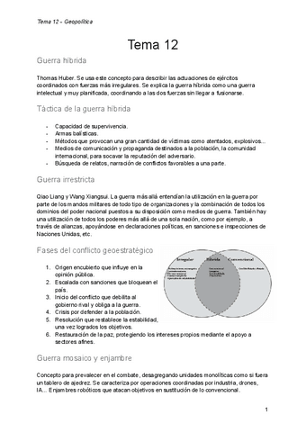 Tema-12.pdf