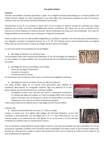 Paleocristiano-Barroco-hasta-el-tema-4.pdf