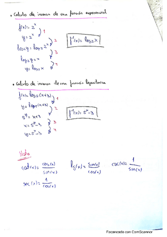 calculo-funcion-inversa-o-exponencial.pdf