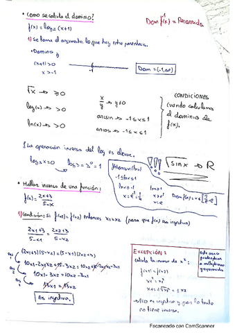 estudio-de-una-funcion.pdf