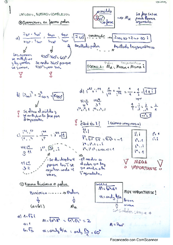 numeros-complejos-teoria-y-ejercicios.pdf