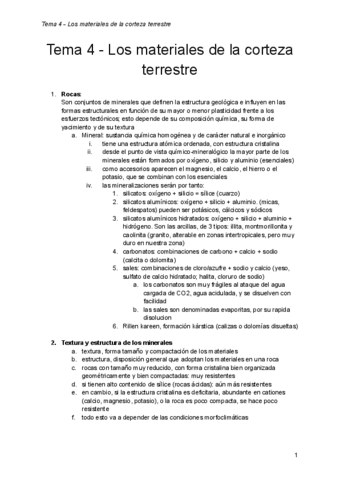 Tema-4-Los-materiales-de-la-corteza-terrestre.pdf
