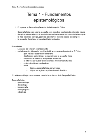 Tema-1-Fundamentos-epistemologicos.pdf