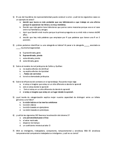 Preguntas-tipo-Examen-Pensamiento.pdf