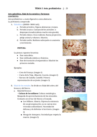 Tema-1-Arte-prehistorico-resumen-e-imagenes.pdf