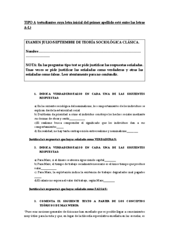 TIPO-A.-Examen.JULIO.DE-la-A-a-la-L-Teoria-Clasica-Sociologica.pdf