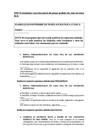 TIPO-B.-Examen.JULIO.De-la-M-a-la-Z.-Teoria-Sociologica-Clasica.pdf