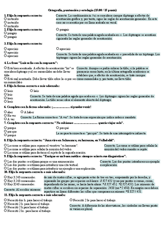 Cuestionarioexamen-final-con-respuestas.pdf