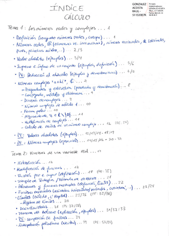 APUNTES-CALCULO-INGENIERIA-INFORMATICA.pdf