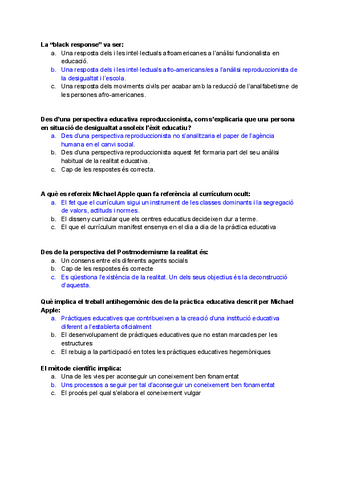 EXAMEN-RECU-1R-QUATRI-SFE.pdf