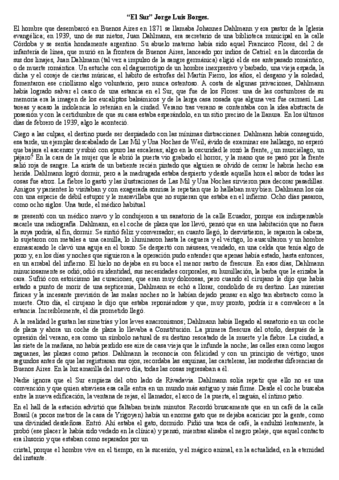 Cuentos-de-Hispanoamericanas-recopilacion.pdf