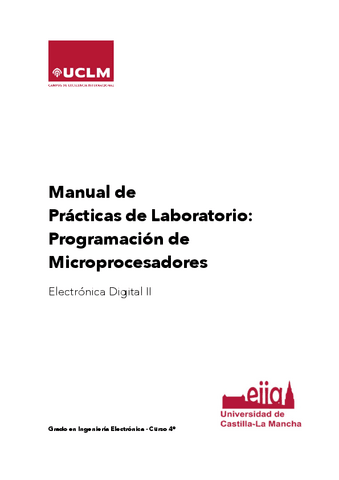 PRACTICA-III.pdf