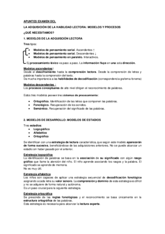 APUNTES-EXAMEN-DCL.pdf