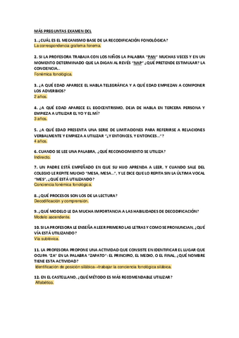 MAS-PREGUNTAS-EXAMEN-DCL.pdf